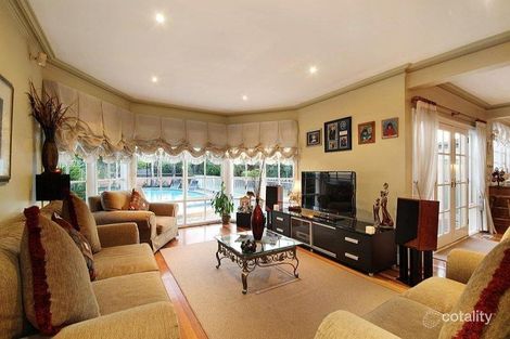Property photo of 14 Gordon Street Bentleigh VIC 3204