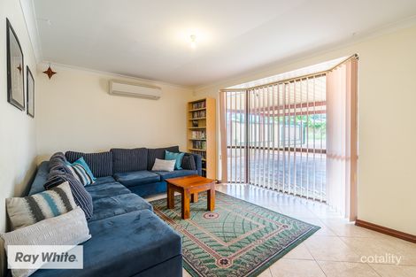 Property photo of 18 Steedman Loop Mirrabooka WA 6061