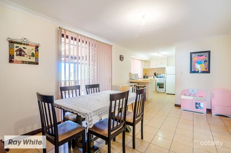 Property photo of 18 Steedman Loop Mirrabooka WA 6061
