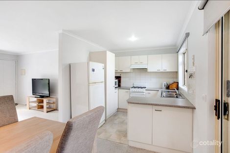 Property photo of 5/65 Taketa Crescent Frankston VIC 3199
