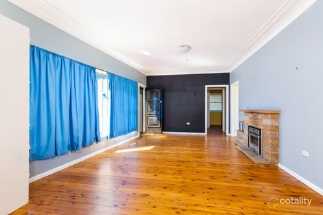 Property photo of 73 Cary Street Toronto NSW 2283