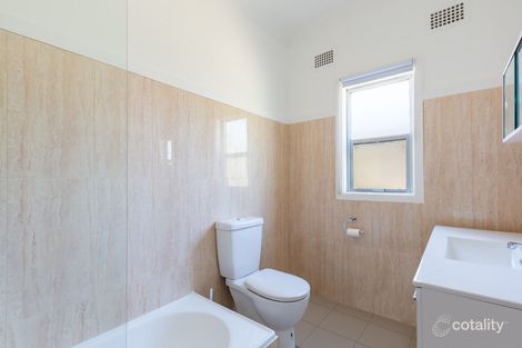 Property photo of 73 Cary Street Toronto NSW 2283