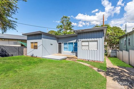 Property photo of 73 Cary Street Toronto NSW 2283