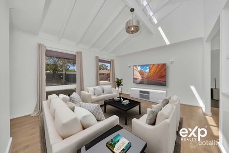 Property photo of 12 Mitchell Street Paralowie SA 5108