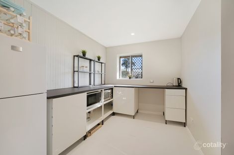 Property photo of 37 Bridge Street Deagon QLD 4017