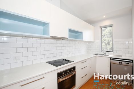 Property photo of 1/27-29 Enfield Avenue Preston VIC 3072