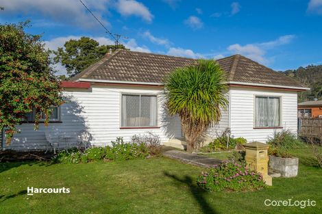 Property photo of 9 Stride Street Huonville TAS 7109