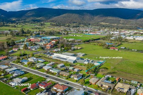 Property photo of 9 Stride Street Huonville TAS 7109