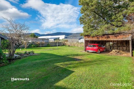 Property photo of 9 Stride Street Huonville TAS 7109