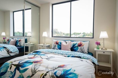 Property photo of 13/51 Emsworth Street Wynnum QLD 4178