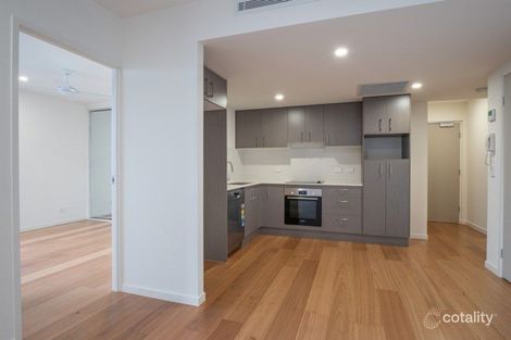 Property photo of 13/51 Emsworth Street Wynnum QLD 4178