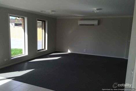 Property photo of 13A Wallace Street Bairnsdale VIC 3875