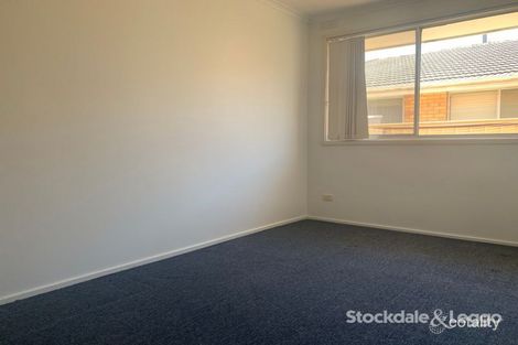 Property photo of 2/54 King Street Dallas VIC 3047