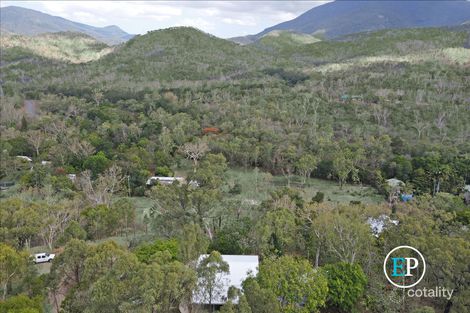 Property photo of 8 Mount Panorama Drive Alligator Creek QLD 4816