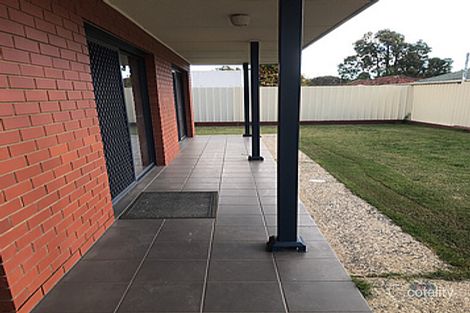 Property photo of 14 Waterloo Corner Road Salisbury SA 5108