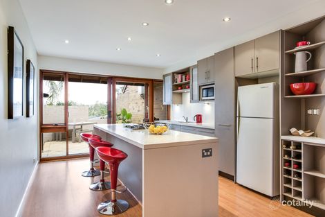 Property photo of 2/52-58 Daintrey Street Fairlight NSW 2094