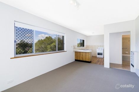 Property photo of 7/12 Gilmore Place Queanbeyan West NSW 2620