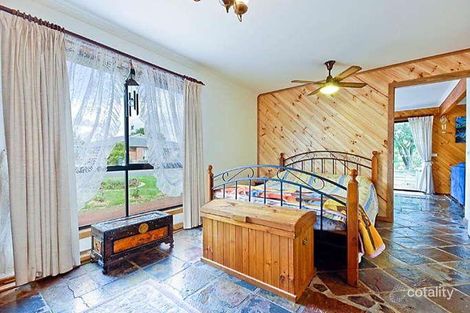 Property photo of 11 McDonald Drive Winchelsea VIC 3241