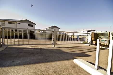 Property photo of 5/120 Alma Road Dakabin QLD 4503
