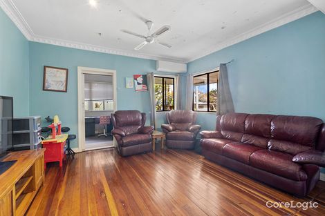 Property photo of 44 Wishart Road Upper Mount Gravatt QLD 4122