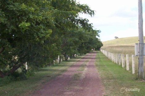 51 Litzows Rd, Tarampa, QLD 4311