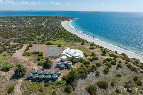 335 Sullivan Dr, Point Boston, SA 5607