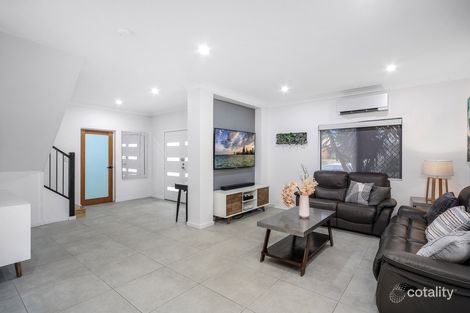 Property photo of 57 Robertson Road Bass Hill NSW 2197