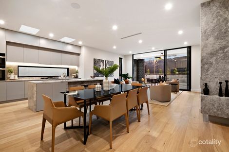 Property photo of 34A Sandra Street Bulleen VIC 3105