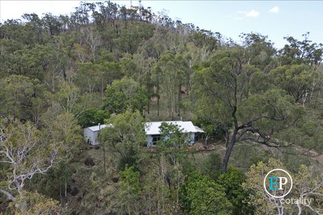 Property photo of 8 Mount Panorama Drive Alligator Creek QLD 4816
