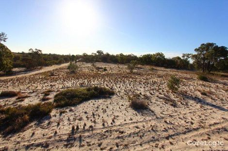 Property photo of LOT 21 Boeing Way Jandakot WA 6164