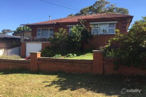 2/28 Mandoon Rd, Girraween, NSW 2145