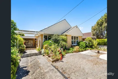 Property photo of 5 Keamy Avenue Cheltenham VIC 3192