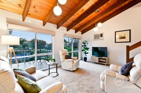 Property photo of 42 Glenister Drive Eltham VIC 3095