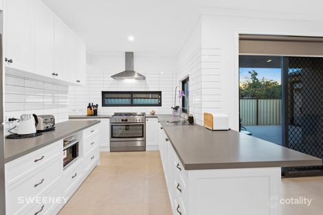 Property photo of 14 Austin Street St Albans VIC 3021