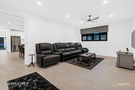 Property photo of 14 Austin Street St Albans VIC 3021