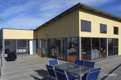 6 Lialeeta Rd, Fairhaven, VIC 3231