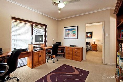 Property photo of 37 Atherton Close Buderim QLD 4556