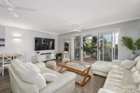 4/107-109 Petrel Ave, Mermaid Beach, QLD 4218