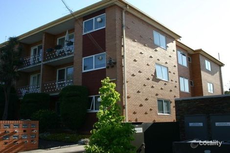 12/587 Glenferrie Rd, Hawthorn, VIC 3122