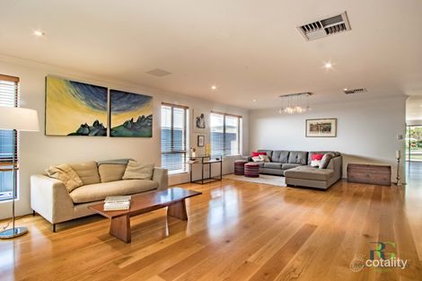 Property photo of 78B Tamar Street Palmyra WA 6157