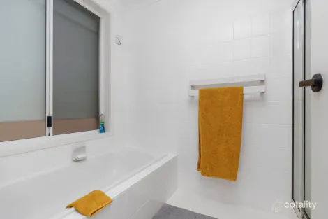 Property photo of 1 Berembee Road Bourkelands NSW 2650