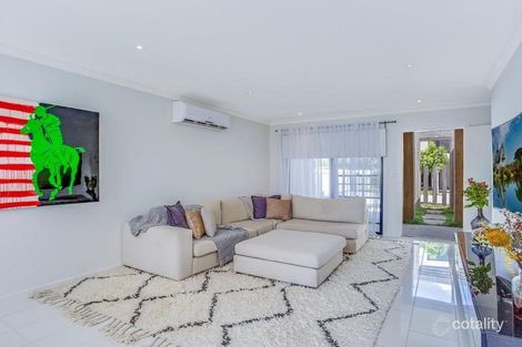 Property photo of 16 Peninsula Drive Robina QLD 4226