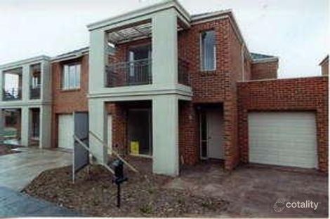 Property photo of 4 Jacaranda Court Mitcham VIC 3132