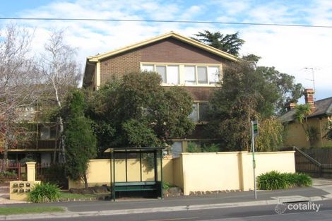 236 Wattletree Rd, Malvern, VIC 3144