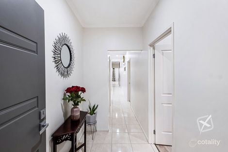 Property photo of 14 Boardwalk Drive Paralowie SA 5108