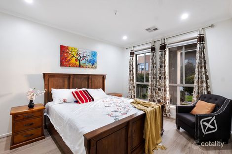 Property photo of 14 Boardwalk Drive Paralowie SA 5108