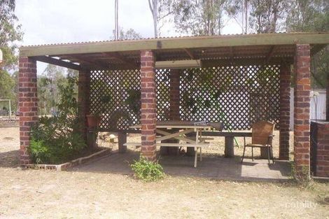 Property photo of 86-90 Chadwick Drive South Maclean QLD 4280