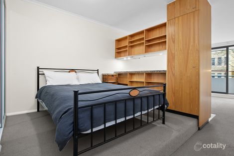 110/2-10 Mount St, North Sydney, NSW 2060