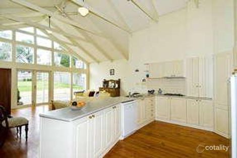 65 Brougham St, Eltham, VIC 3095