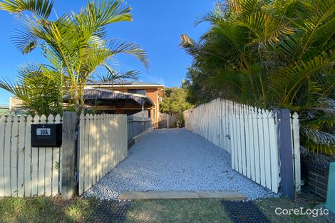 Property photo of 90 Cambridge Street Rothwell QLD 4022